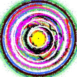 Pour partager ma veille documentaire sur la toile, accédez à mes "topics" Pour partager ma veille documentaire sur la toile, accédez à mes "topics"