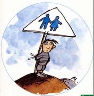 Dépasser l'école sans haïr les profs !.. Dépasser l'école sans haïr les profs !..