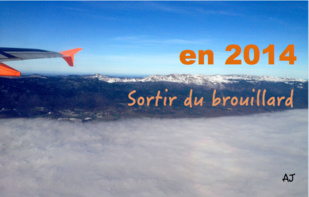 Prendre le temps de souhaiter et construire "le meilleur" Prendre le temps de souhaiter et construire "le meilleur"