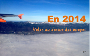 Prendre le temps de souhaiter et construire "le meilleur" Prendre le temps de souhaiter et construire "le meilleur"