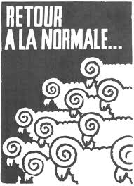 Donner la parole aux élèves ? Proposition révolutionnaire ! Donner la parole aux élèves ? Proposition révolutionnaire !