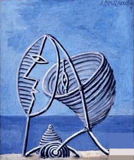 L'insoutenable légèreté de l'être... à gauche, en 2018 ! L'insoutenable légèreté de l'être... à gauche, en 2018 !