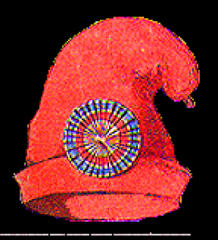 Bonnets rouges ou gros bonnets, la révolte manipulée.