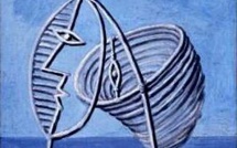 L'insoutenable légèreté de l'être... à gauche, en 2018 ! L'insoutenable légèreté de l'être... à gauche, en 2018 !