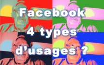 Petite sociologie personnelle des usages de Facebook