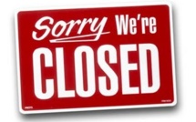 Shutdown, mondialement vôtre !...