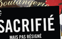Mémoire courte