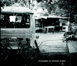 Voir le livre en pdf Voir le livre en pdf