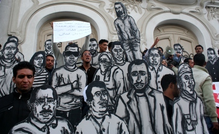 Voir l'article sur owni.fr Voir l'article sur owni.fr