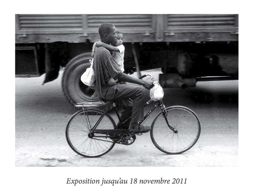 Georges Dussaud, 3 expositions à voir Georges Dussaud, 3 expositions à voir