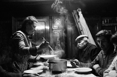 Voir le site de Madeleine de Sinéty Voir le site de Madeleine de Sinéty