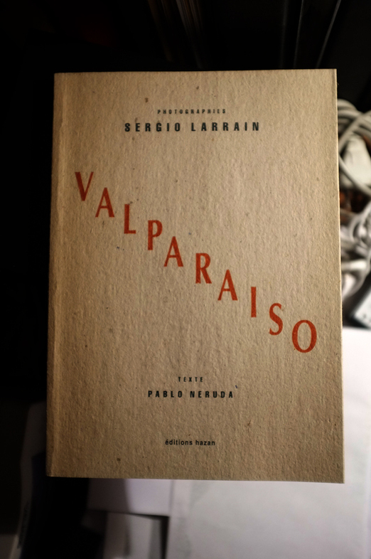 Voir le contenu du livre