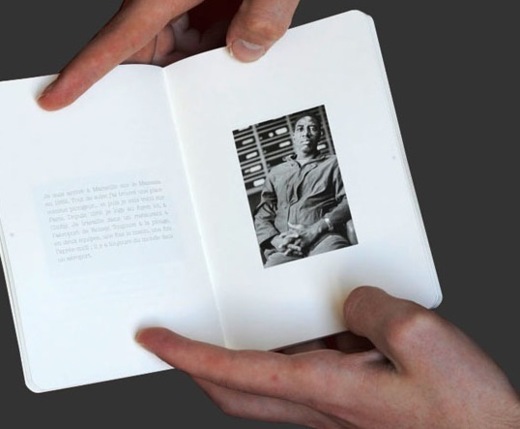 Olivier Pasquiers Merci aux travailleurs venus de loin Olivier Pasquiers Merci aux travailleurs venus de loin