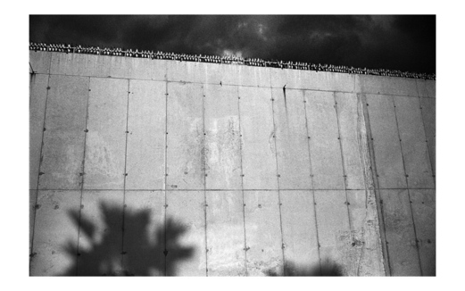 Fin d'Europe à Ceuta, Arno Brignon Fin d'Europe à Ceuta, Arno Brignon