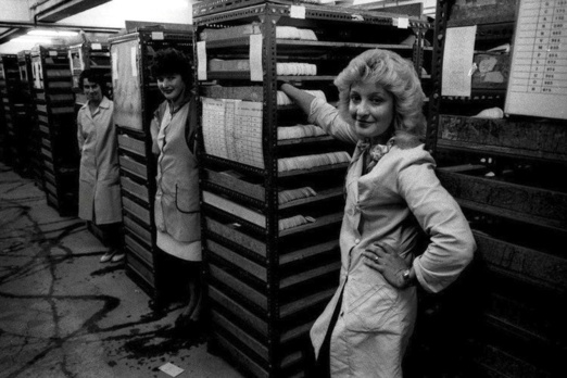 Gérard Fourel : patrimoine de Fougères Gérard Fourel : patrimoine de Fougères