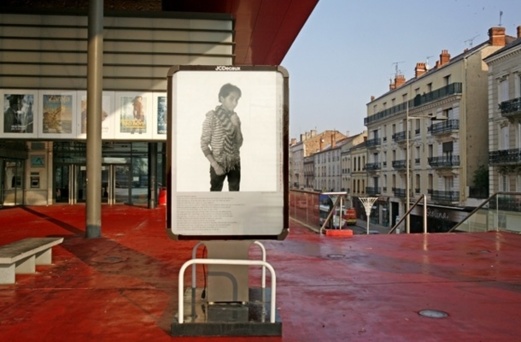 On ne naît pas femme, on le devient.. On ne naît pas femme, on le devient..