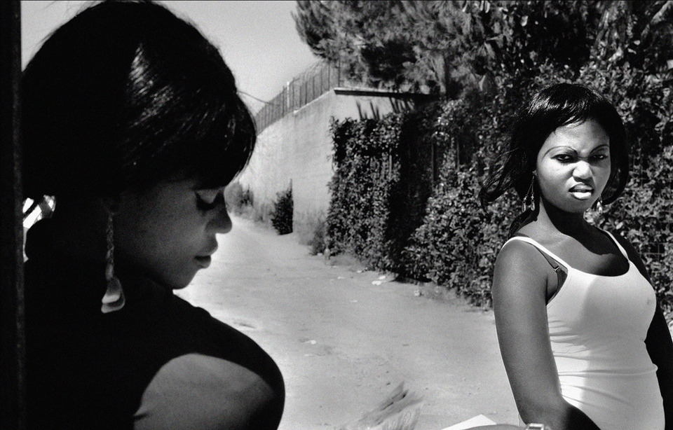 Voir le site d'Elisabeth Cosimi Voir le site d'Elisabeth Cosimi