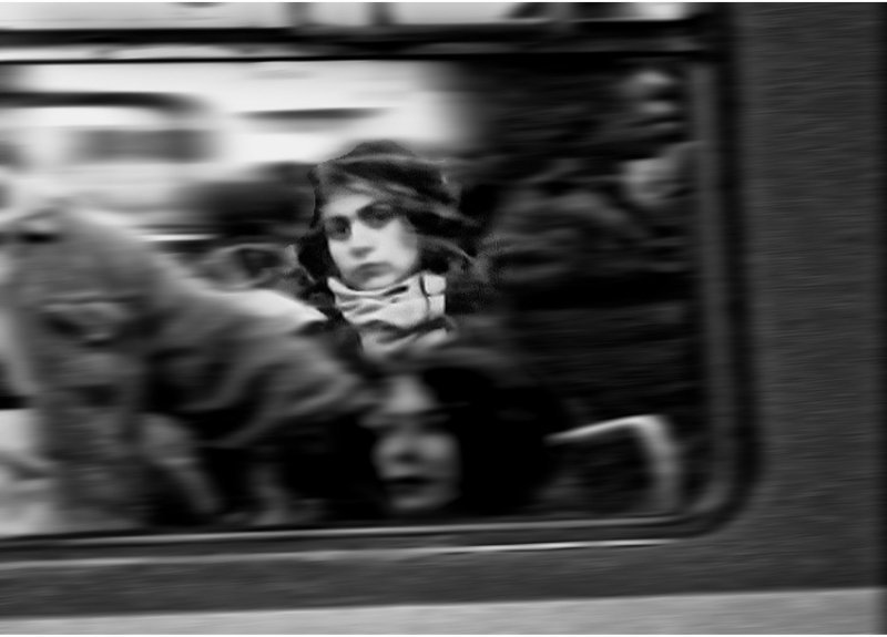 Chris Marker s’est éteint à 91 ans