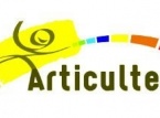 Les Articulteurs
