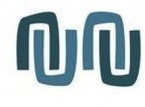 Nunu's