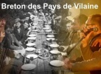 Groupement culturel breton des Pays de Vilaine