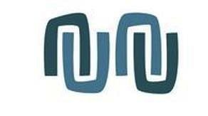 George Marks réveille la Louisiane et la France George Marks réveille la Louisiane et la France