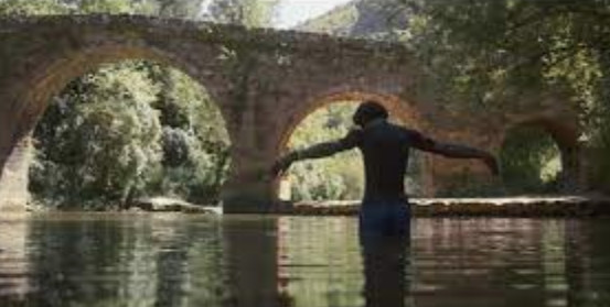 En replay sur France 2 jusqu'au 12 octobre En replay sur France 2 jusqu'au 12 octobre