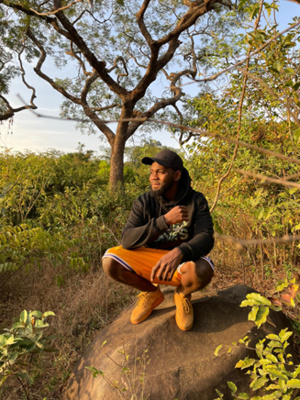 Au coucher du soleil Au coucher du soleil