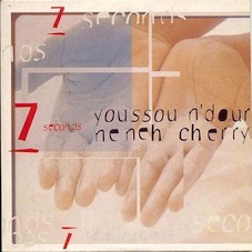 Anonymous is famous Anonymous is famous