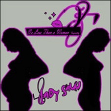 Être femme est un jeu de dames Être femme est un jeu de dames