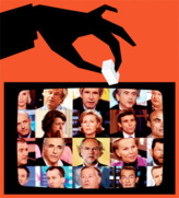 Les nouveaux chiens de garde Les nouveaux chiens de garde