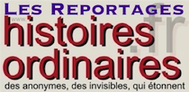 http://www.histoiresordinaires.fr/search/violette+goarant/