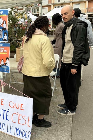 Difficile de prendre rendez-vous chez le médecin. Difficile de prendre rendez-vous chez le médecin.