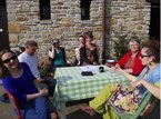 Vert le Jardin : une petite histoire de partage