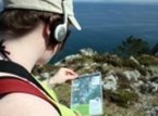 Les Baladocréateurs du Cap de la Chèvre 