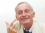 Cette semaine sur histoiresordinaires.fr Cette semaine sur histoiresordinaires.fr