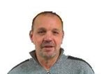 Médiateur du livre... avec l'ordinateur