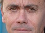 Marc Le Gall et ses lycéens web-trotteurs de Brest