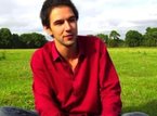 Mathieu Lamour part vivre autrement