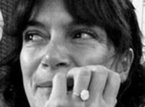 La journaliste Manon Loizeau, porte-voix des résistants iraniens