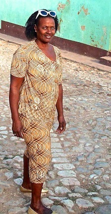 La danse dans l’âme La danse dans l’âme