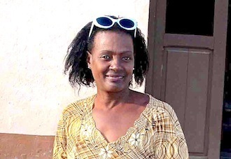 La danse dans l’âme La danse dans l’âme