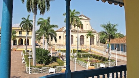 Un jeune éclectique Un jeune éclectique