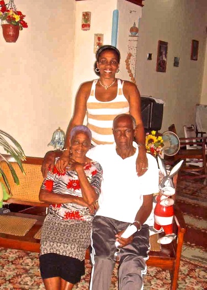 La vie de Rogelio : Dieu, le baseball et l’amour La vie de Rogelio : Dieu, le baseball et l’amour