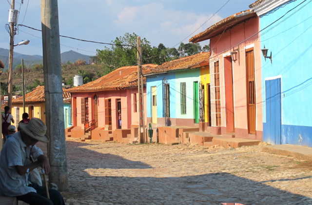 IMG_7755 - Version 2 IMG_7755 - Version 2