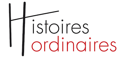 http://www.histoiresordinaires.fr