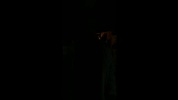 Bruno Hallauer.mp4