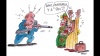 Assemblée Générale 2021 