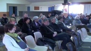 Le clip de l'assemblée générale du 14 Janvier