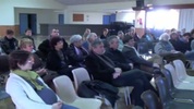 Le clip de l'assemblée générale du 14 Janvier